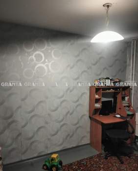 2-к квартира, вторичка, 53м2, 3/10 этаж