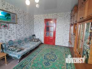 2-к квартира, вторичка, 48м2, 7/9 этаж