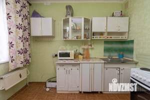 2-к квартира, вторичка, 53м2, 8/10 этаж