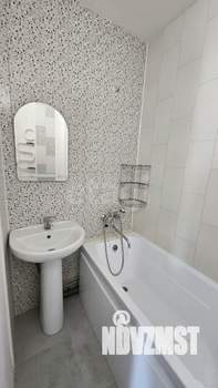 1-к квартира, вторичка, 35м2, 11/14 этаж