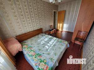 2-к квартира, вторичка, 48м2, 5/9 этаж