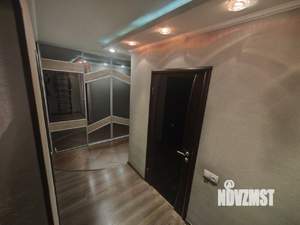 2-к квартира, вторичка, 50м2, 10/10 этаж