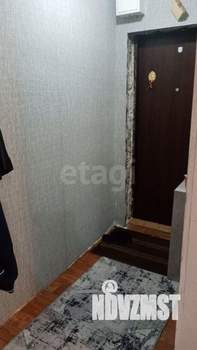 2-к квартира, вторичка, 45м2, 2/5 этаж