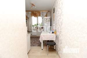 3-к квартира, вторичка, 68м2, 8/10 этаж