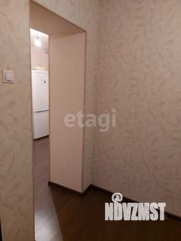 3-к квартира, вторичка, 71м2, 3/9 этаж