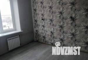 2-к квартира, вторичка, 46м2, 2/2 этаж