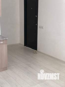 Студия квартира, вторичка, 18м2, 2/9 этаж