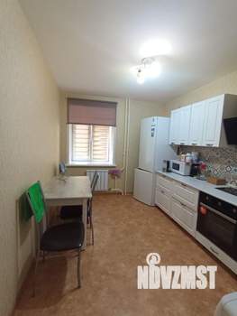 2-к квартира, вторичка, 50м2, 7/14 этаж