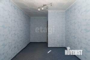 3-к квартира, вторичка, 70м2, 3/10 этаж