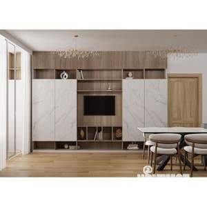 4-к квартира, вторичка, 90м2, 16/24 этаж