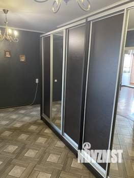 2-к квартира, вторичка, 60м2, 14/17 этаж