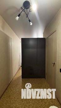 Студия квартира, вторичка, 23м2, 19/25 этаж