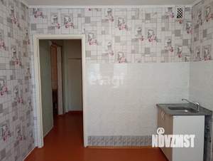 2-к квартира, вторичка, 53м2, 1/9 этаж