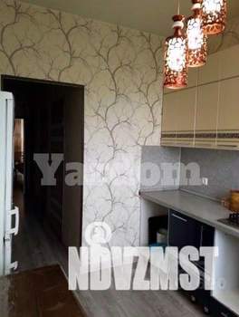 3-к квартира, вторичка, 70м2, 4/4 этаж