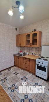 2-к квартира, вторичка, 54м2, 4/10 этаж