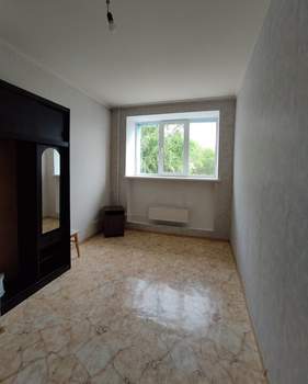 1-к квартира, вторичка, 29м2, 2/4 этаж