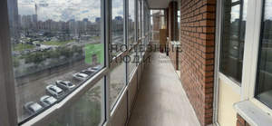 2-к квартира, вторичка, 62м2, 4/16 этаж