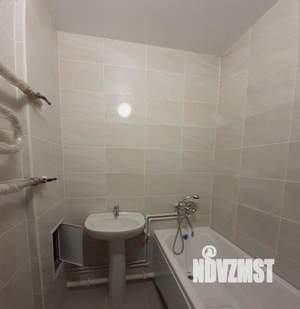2-к квартира, строящийся дом, 60м2, 13/17 этаж
