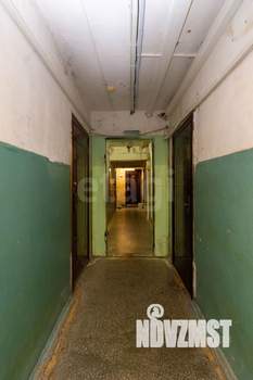 Студия квартира, вторичка, 12м2, 7/9 этаж