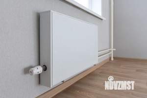 2-к квартира, вторичка, 42м2, 2/25 этаж