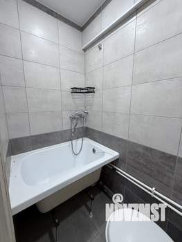 Студия квартира, вторичка, 15м2, 4/5 этаж