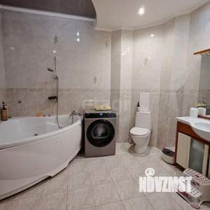 4-к квартира, вторичка, 151м2, 3/9 этаж