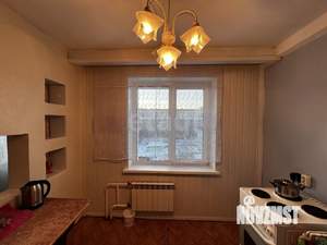1-к квартира, вторичка, 34м2, 5/5 этаж