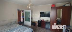 2-к квартира, вторичка, 51м2, 13/17 этаж