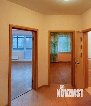 2-к квартира, вторичка, 65м2, 5/10 этаж