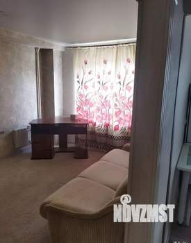 2-к квартира, вторичка, 46м2, 2/9 этаж