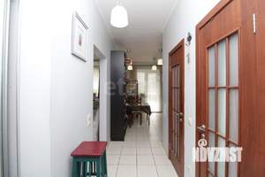 1-к квартира, вторичка, 43м2, 2/10 этаж