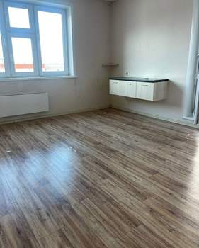 2-к квартира, вторичка, 60м2, 17/17 этаж