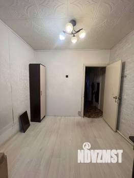 3-к квартира, вторичка, 66м2, 10/10 этаж