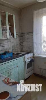 2-к квартира, вторичка, 48м2, 3/5 этаж