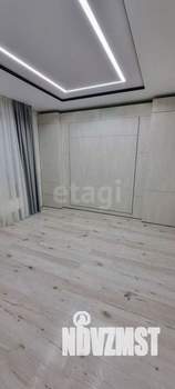 1-к квартира, вторичка, 34м2, 5/5 этаж