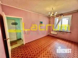 3-к квартира, вторичка, 67м2, 5/10 этаж