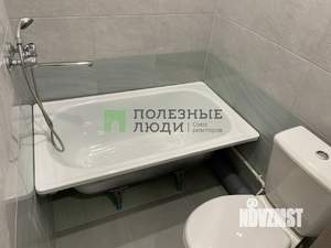 Студия квартира, вторичка, 12м2, 9/9 этаж