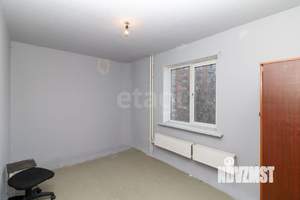 2-к квартира, вторичка, 52м2, 3/9 этаж