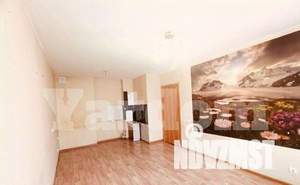 2-к квартира, вторичка, 38м2, 7/21 этаж