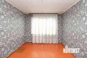 Студия квартира, вторичка, 17м2, 5/5 этаж
