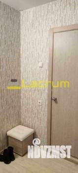 Студия квартира, вторичка, 35м2, 5/17 этаж