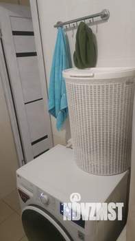 4-к квартира, вторичка, 60м2, 5/5 этаж