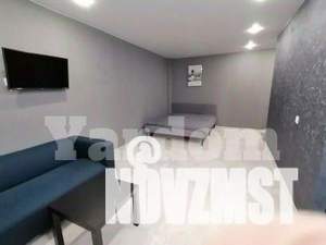 1-к квартира, вторичка, 34м2, 4/9 этаж