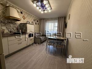 3-к квартира, вторичка, 71м2, 2/9 этаж