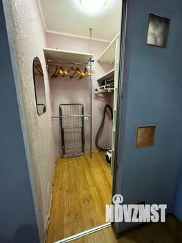 3-к квартира, вторичка, 69м2, 6/10 этаж