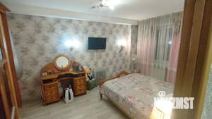 3-к квартира, вторичка, 71м2, 5/9 этаж