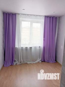 Студия квартира, вторичка, 12м2, 8/9 этаж