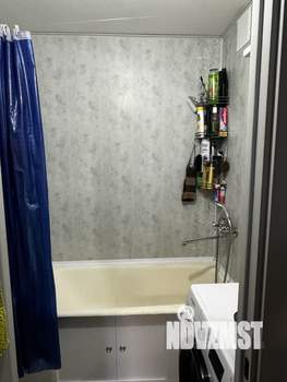 2-к квартира, вторичка, 51м2, 2/5 этаж