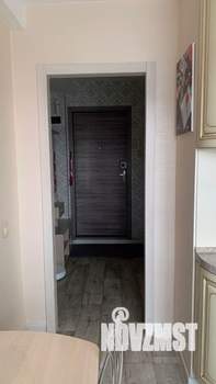 2-к квартира, вторичка, 42м2, 6/9 этаж