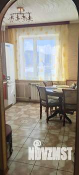3-к квартира, вторичка, 70м2, 6/10 этаж